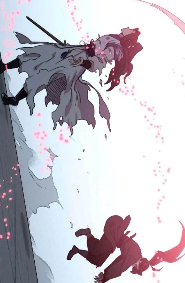 Return of the Flowery Mountain Sect Chapter 71 Gambar 35