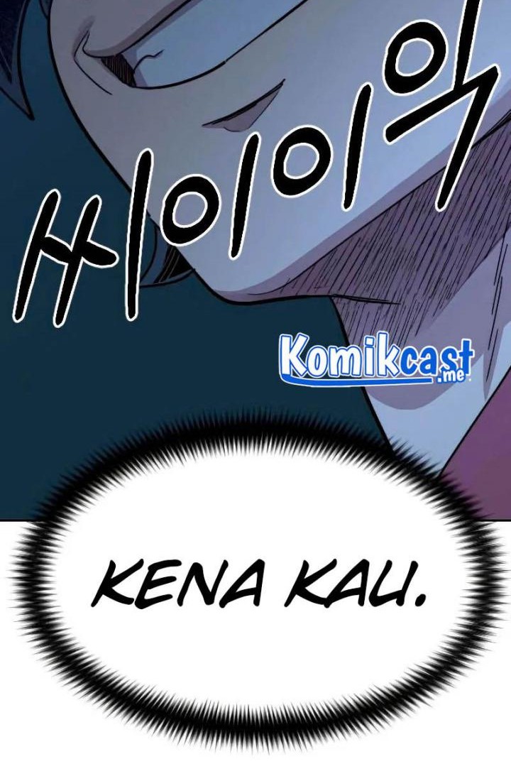 Return of the Flowery Mountain Sect Chapter 71 Gambar 38