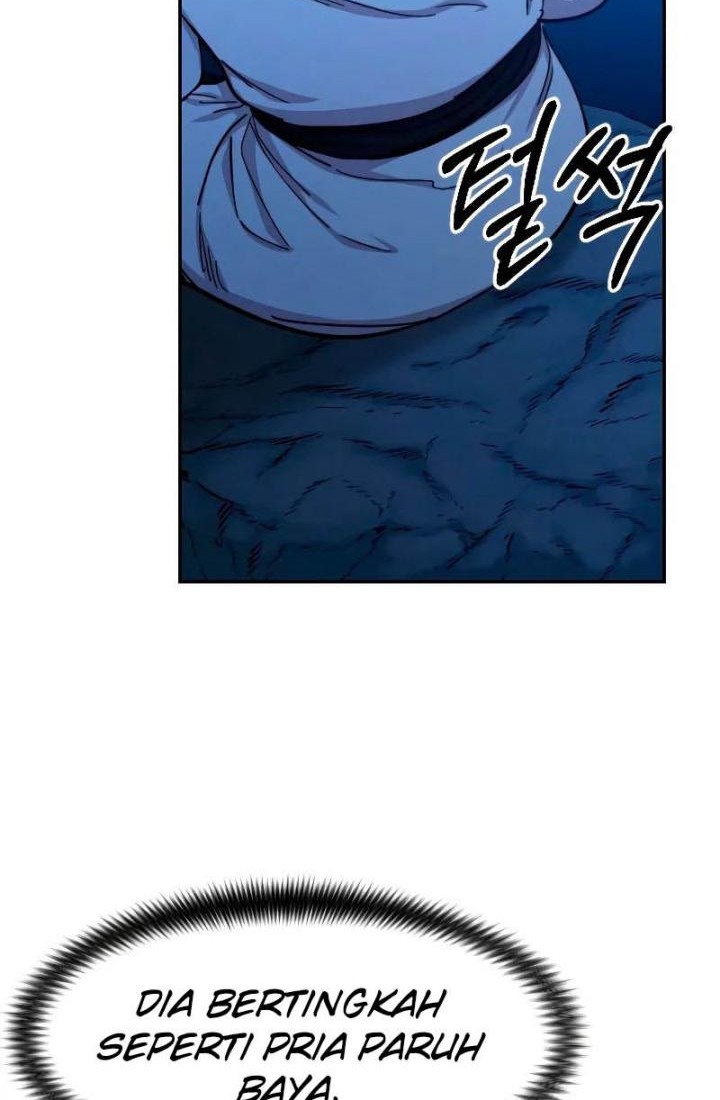 Return of the Flowery Mountain Sect Chapter 71 Gambar 3