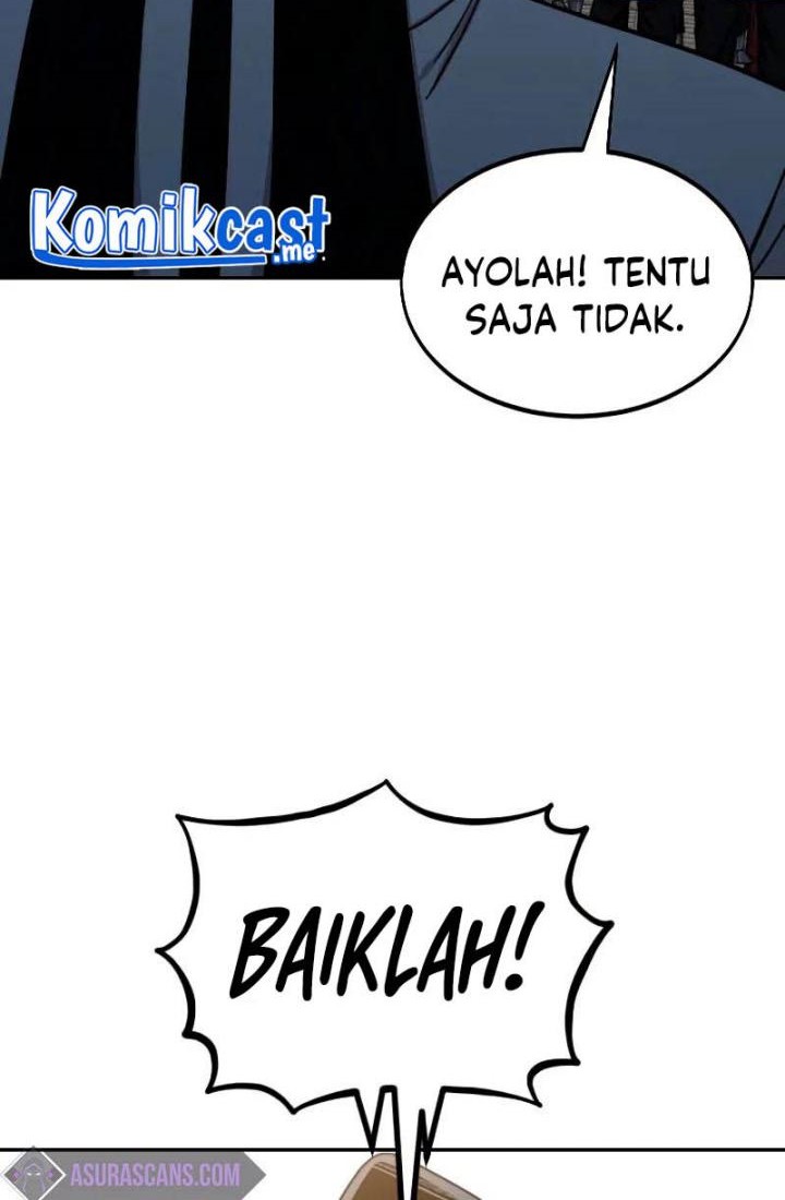 Return of the Flowery Mountain Sect Chapter 71 Gambar 50