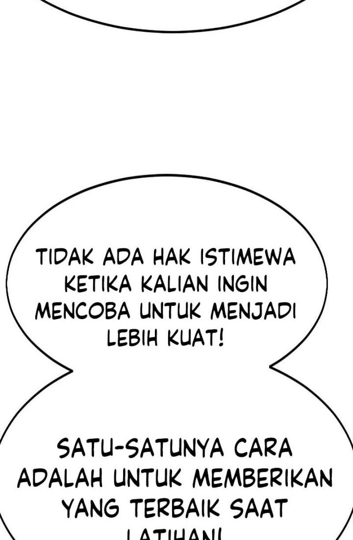 Return of the Flowery Mountain Sect Chapter 71 Gambar 53