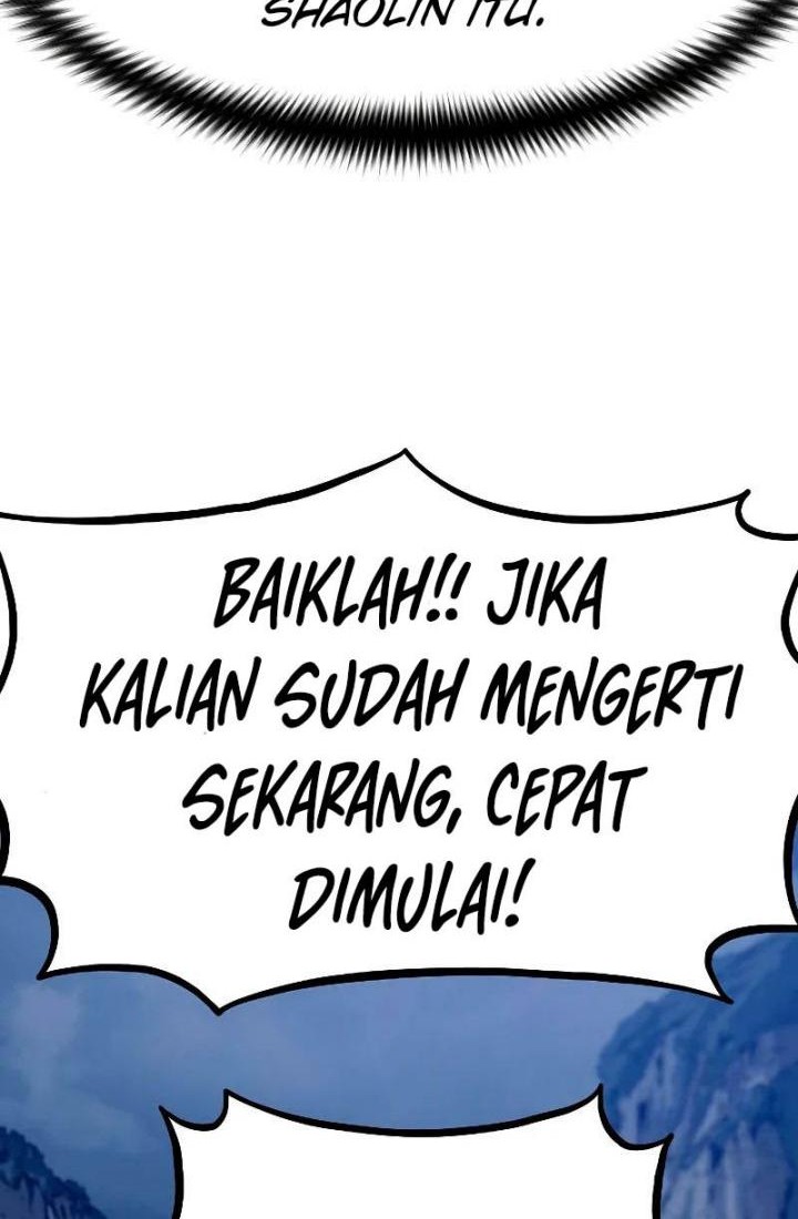 Return of the Flowery Mountain Sect Chapter 71 Gambar 75