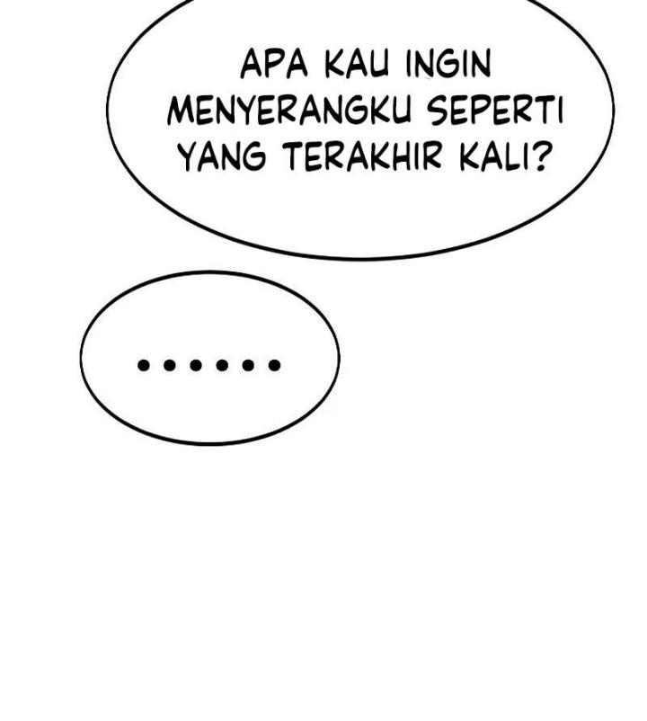 Return of the Flowery Mountain Sect Chapter 71 Gambar 6