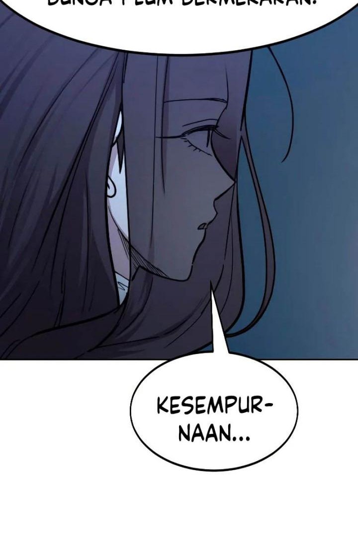 Return of the Flowery Mountain Sect Chapter 71 Gambar 70