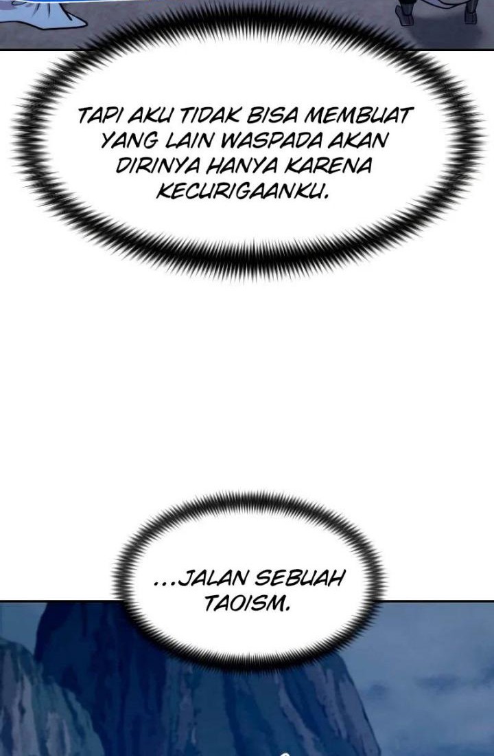 Return of the Flowery Mountain Sect Chapter 71 Gambar 83