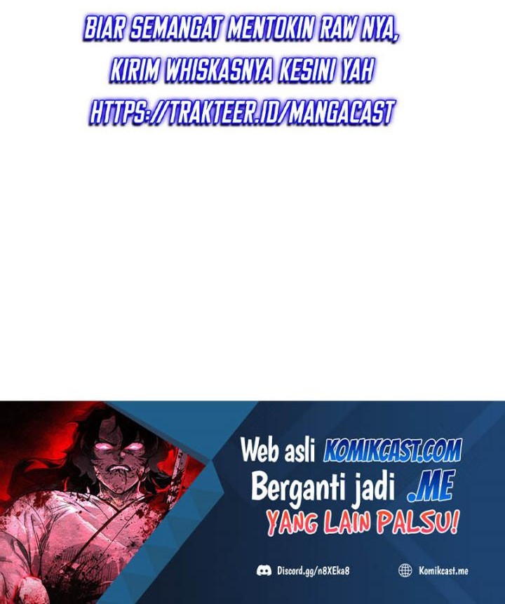 Return of the Flowery Mountain Sect Chapter 71 Gambar 88