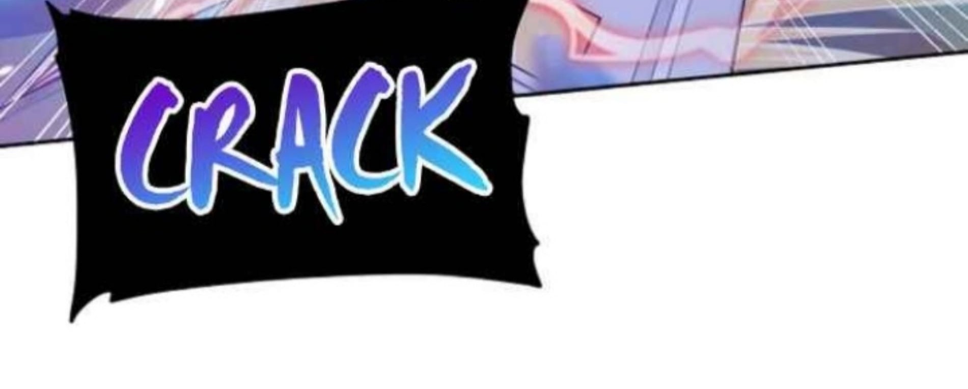 Please Have a Meal Chapter 32 Gambar 26