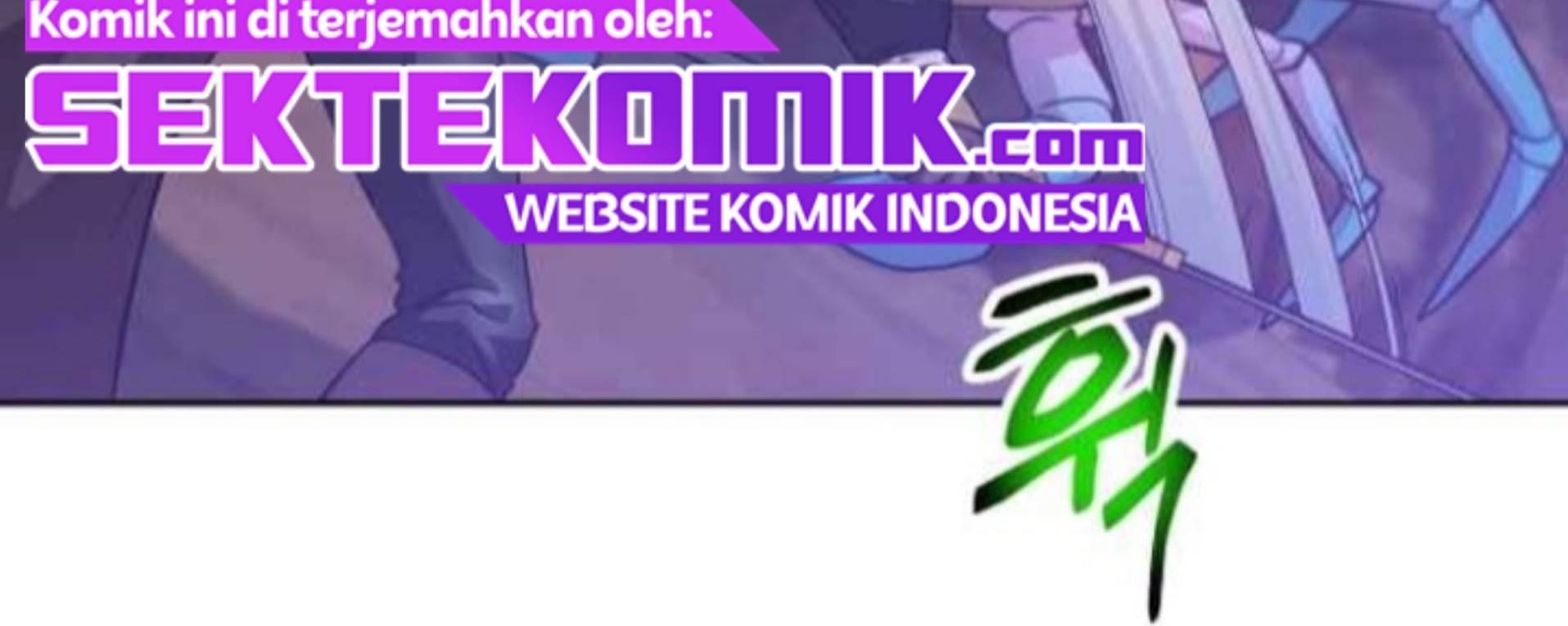 Please Have a Meal Chapter 32 Gambar 28