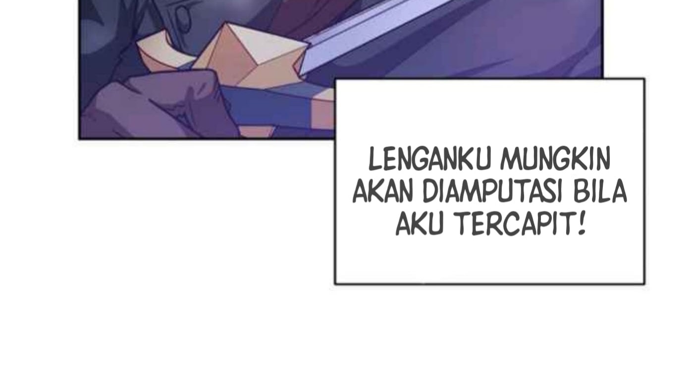 Please Have a Meal Chapter 32 Gambar 30
