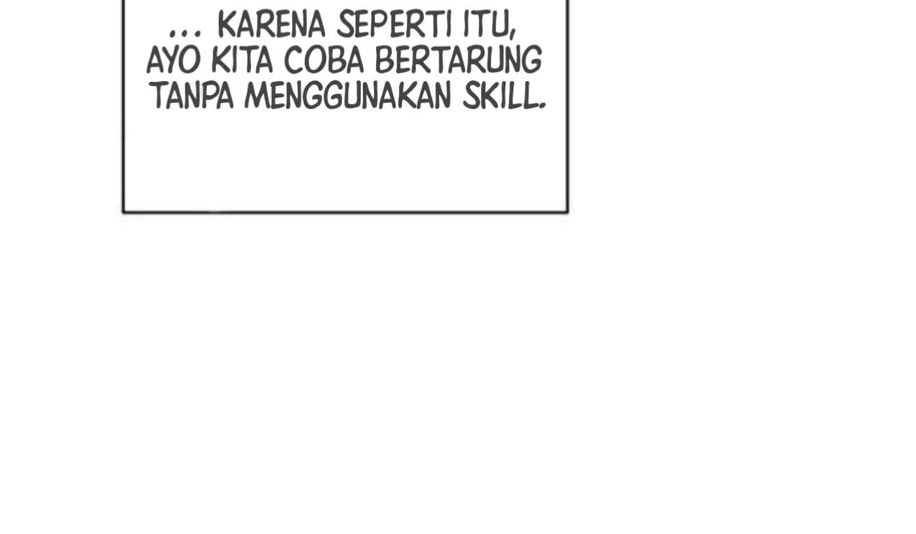 Please Have a Meal Chapter 32 Gambar 32