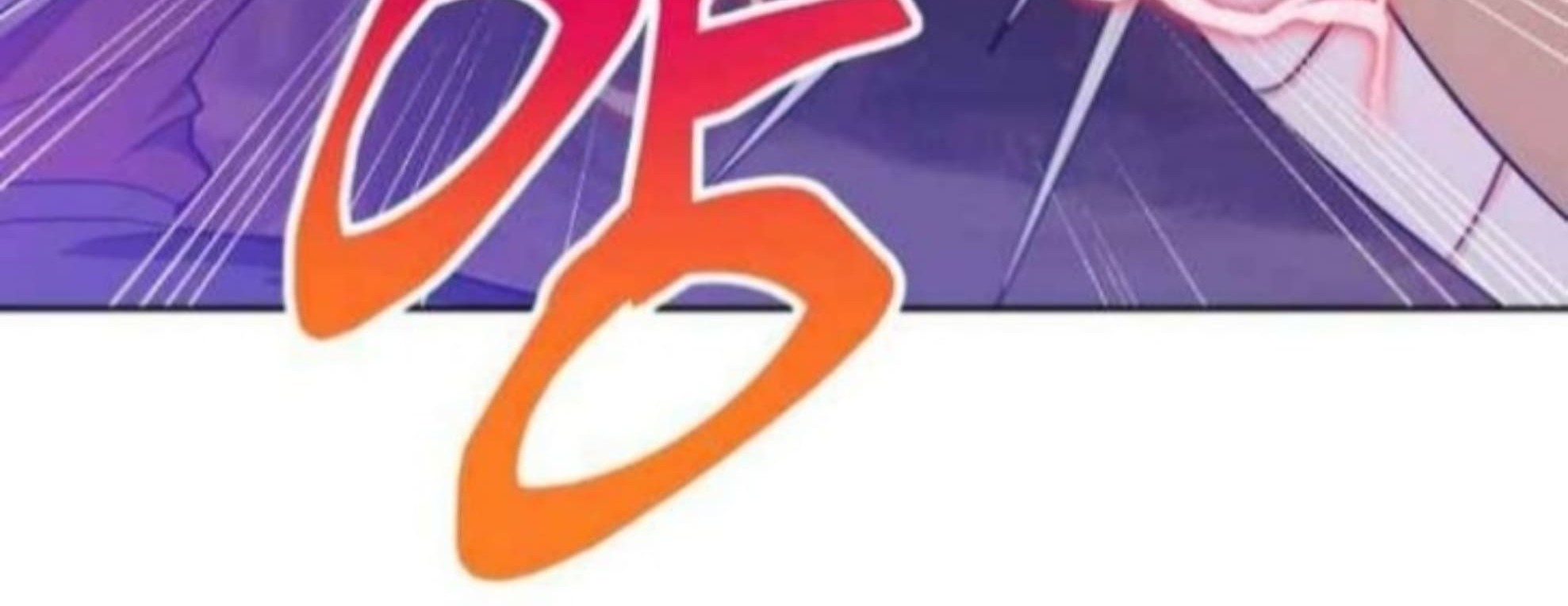 Please Have a Meal Chapter 32 Gambar 34