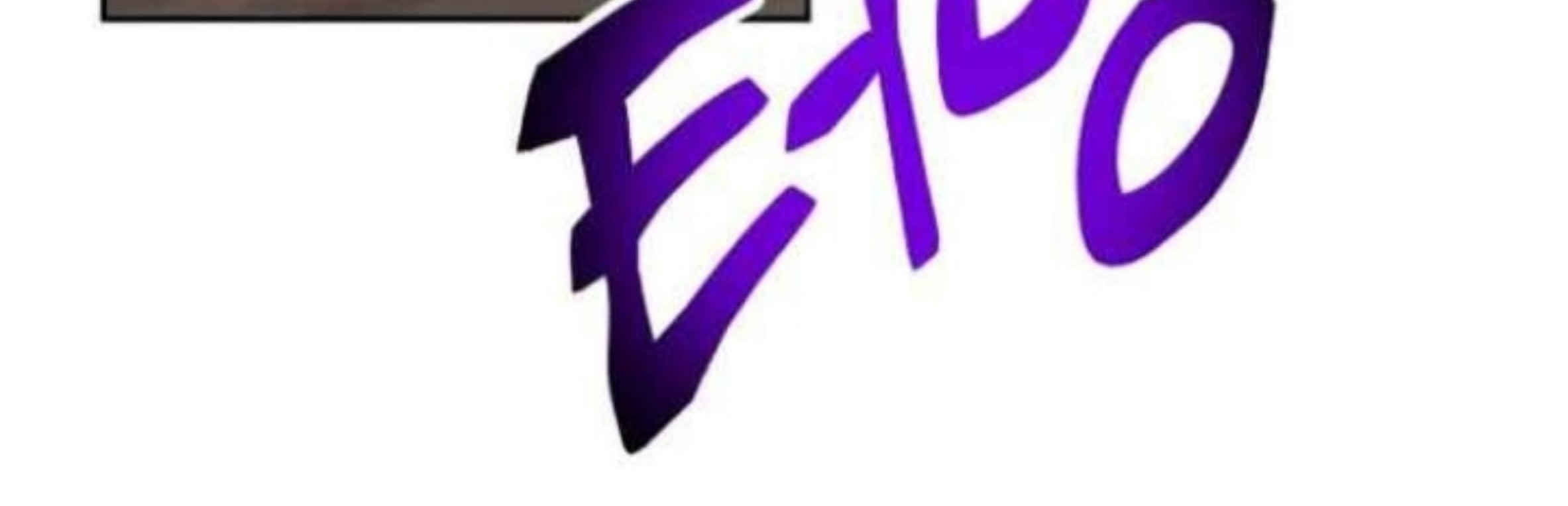 Please Have a Meal Chapter 32 Gambar 36