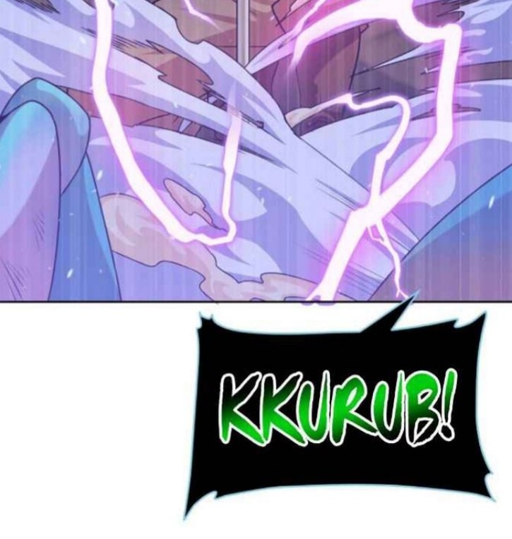 Please Have a Meal Chapter 32 Gambar 18