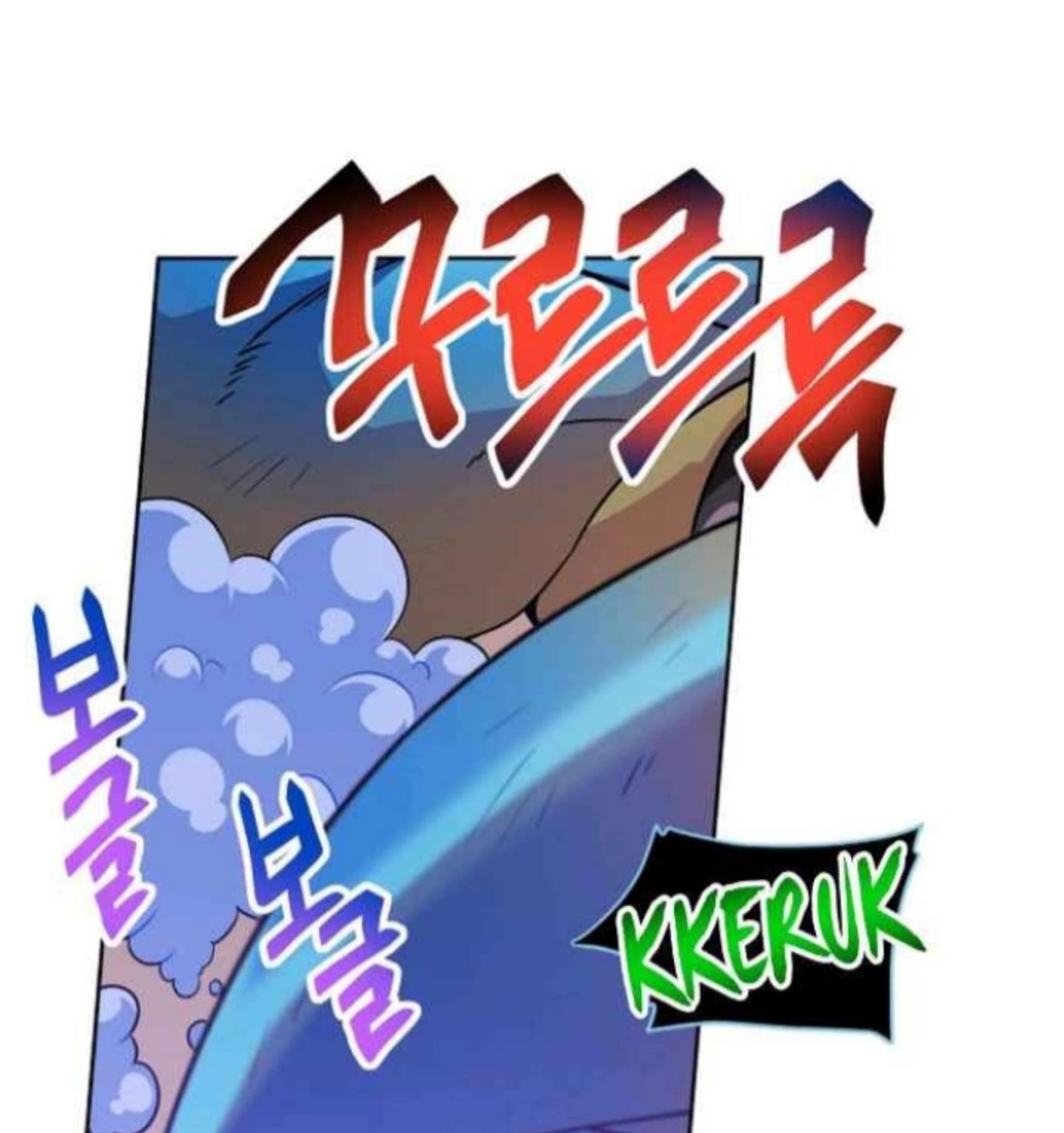 Please Have a Meal Chapter 32 Gambar 19