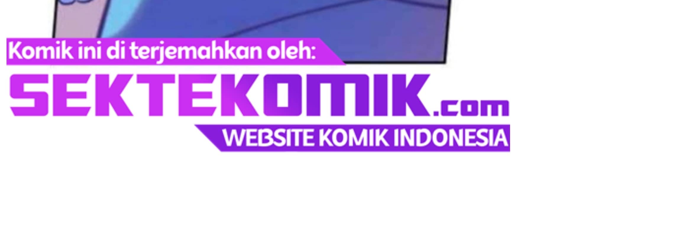 Please Have a Meal Chapter 32 Gambar 20