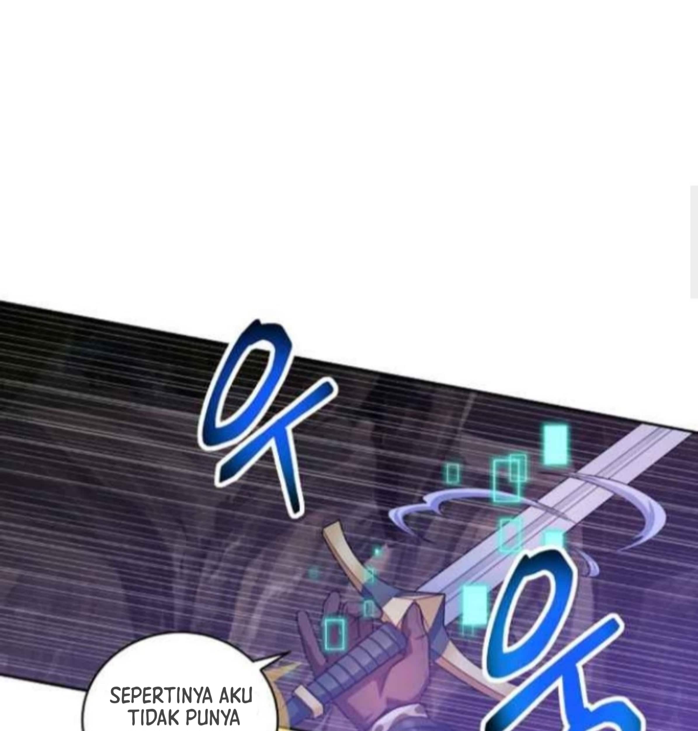 Please Have a Meal Chapter 32 Gambar 23