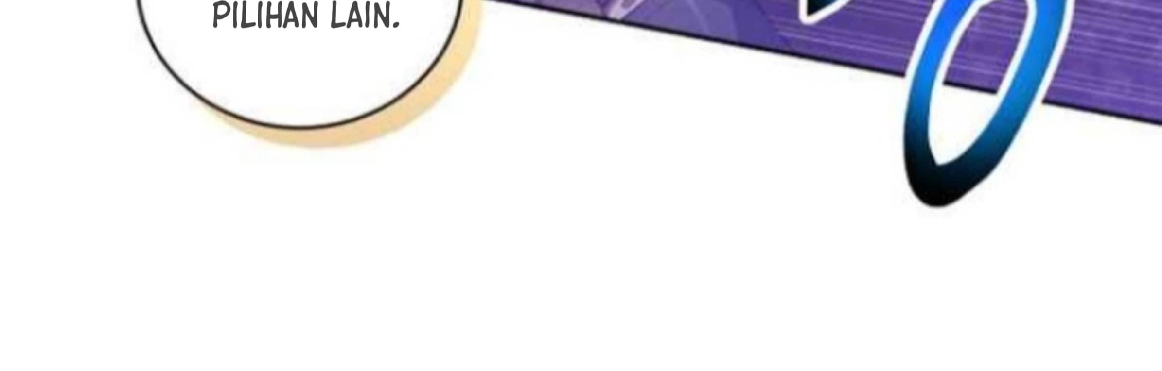 Please Have a Meal Chapter 32 Gambar 24