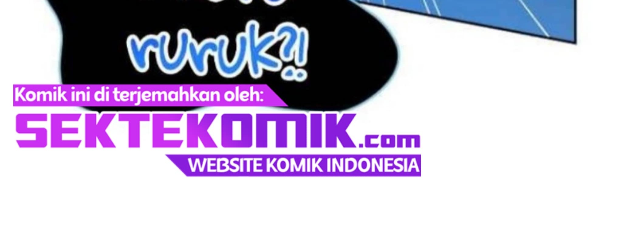 Please Have a Meal Chapter 32 Gambar 46