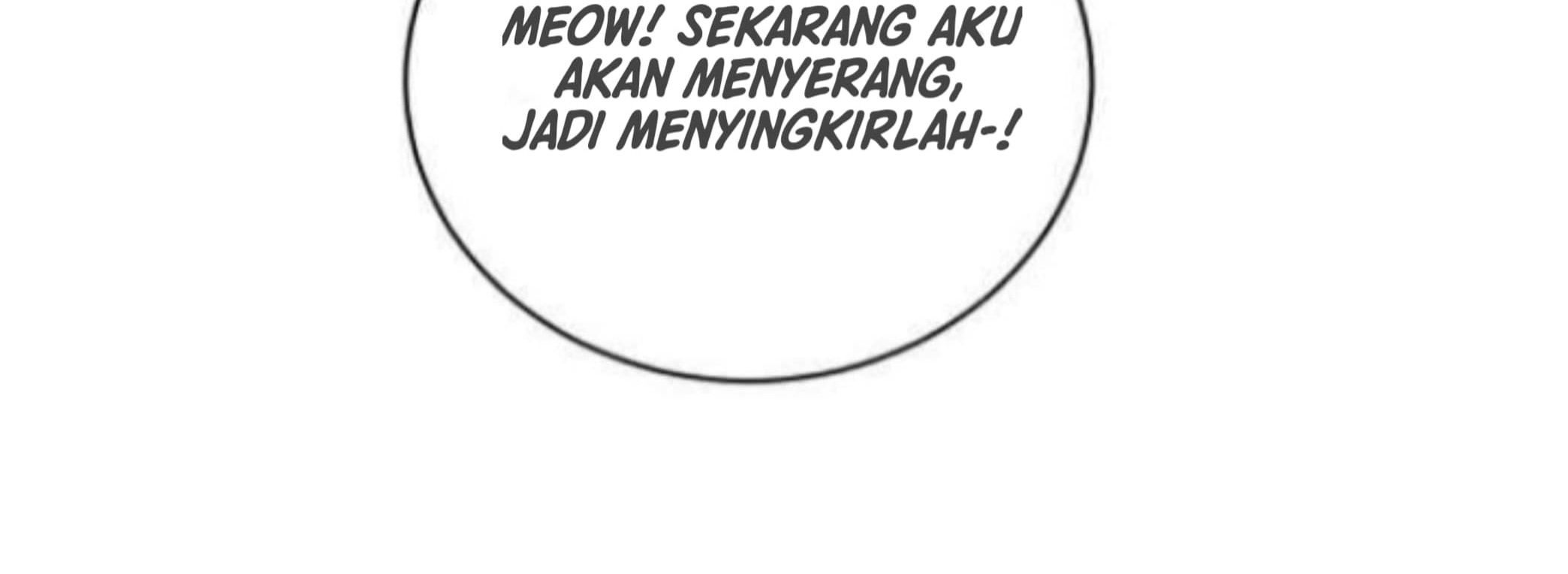 Please Have a Meal Chapter 32 Gambar 48