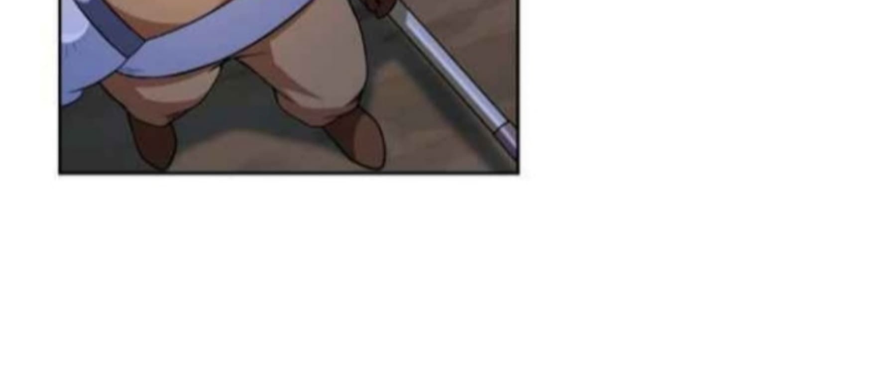 Please Have a Meal Chapter 32 Gambar 51