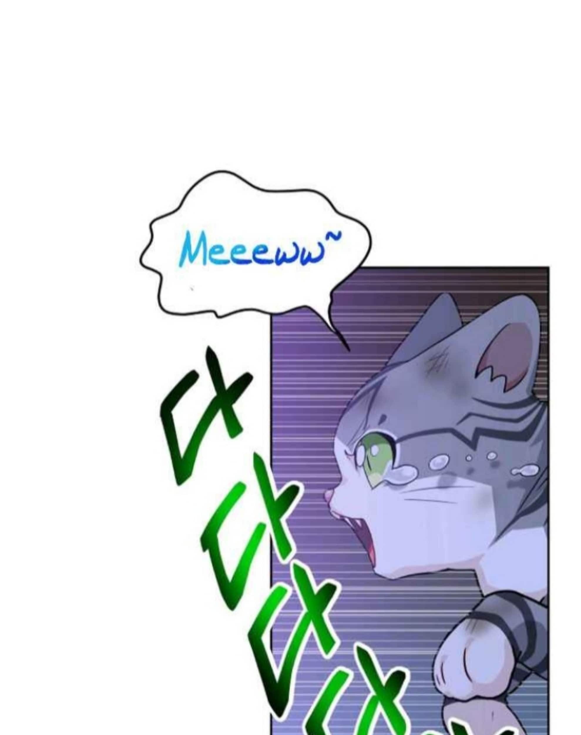 Please Have a Meal Chapter 32 Gambar 39