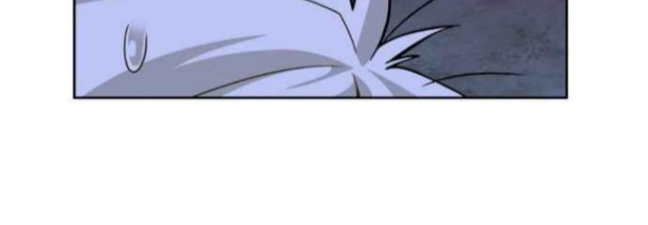 Please Have a Meal Chapter 32 Gambar 42