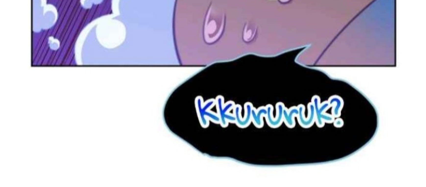 Please Have a Meal Chapter 32 Gambar 44