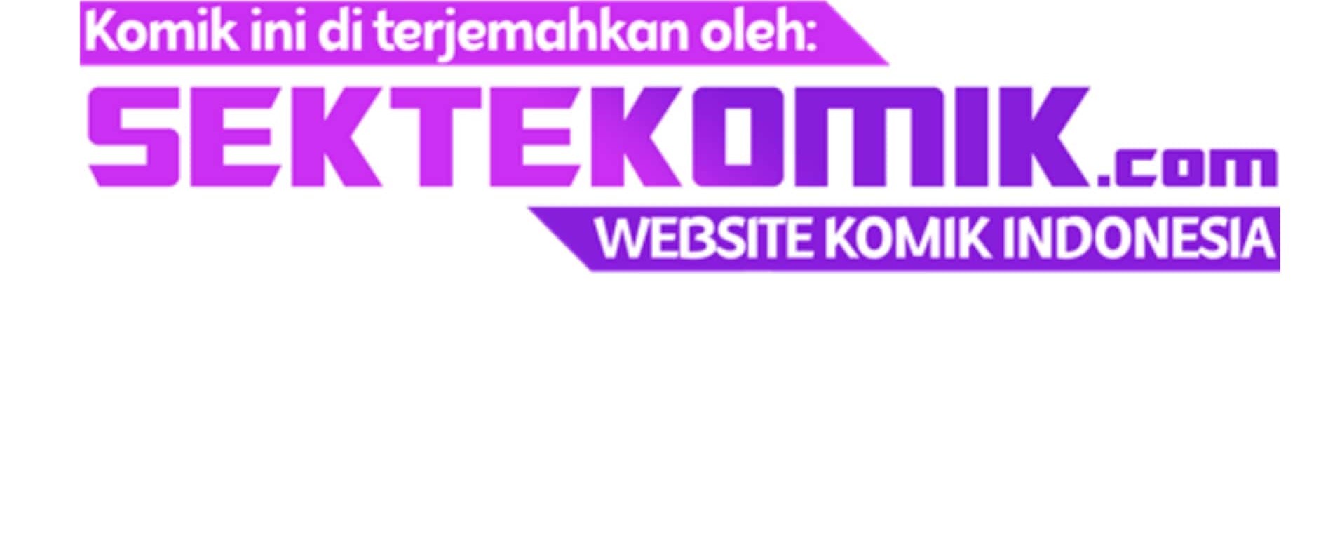 Please Have a Meal Chapter 32 Gambar 3