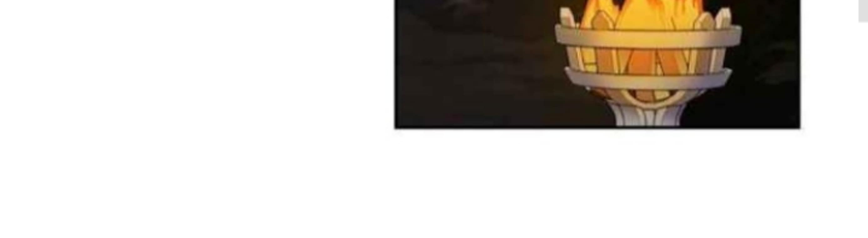 Please Have a Meal Chapter 32 Gambar 65