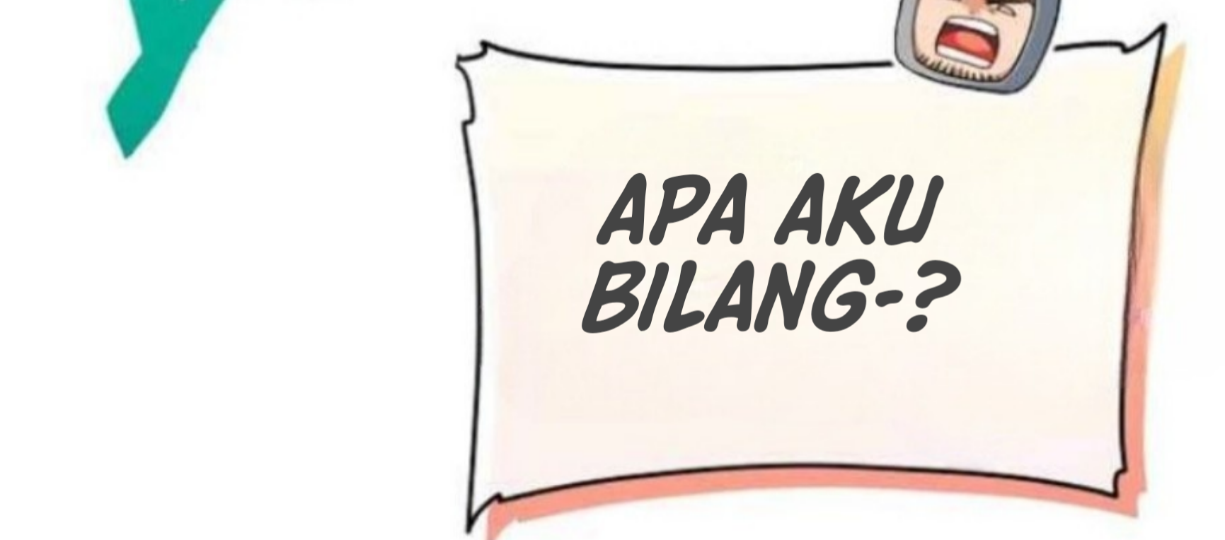 Please Have a Meal Chapter 32 Gambar 57