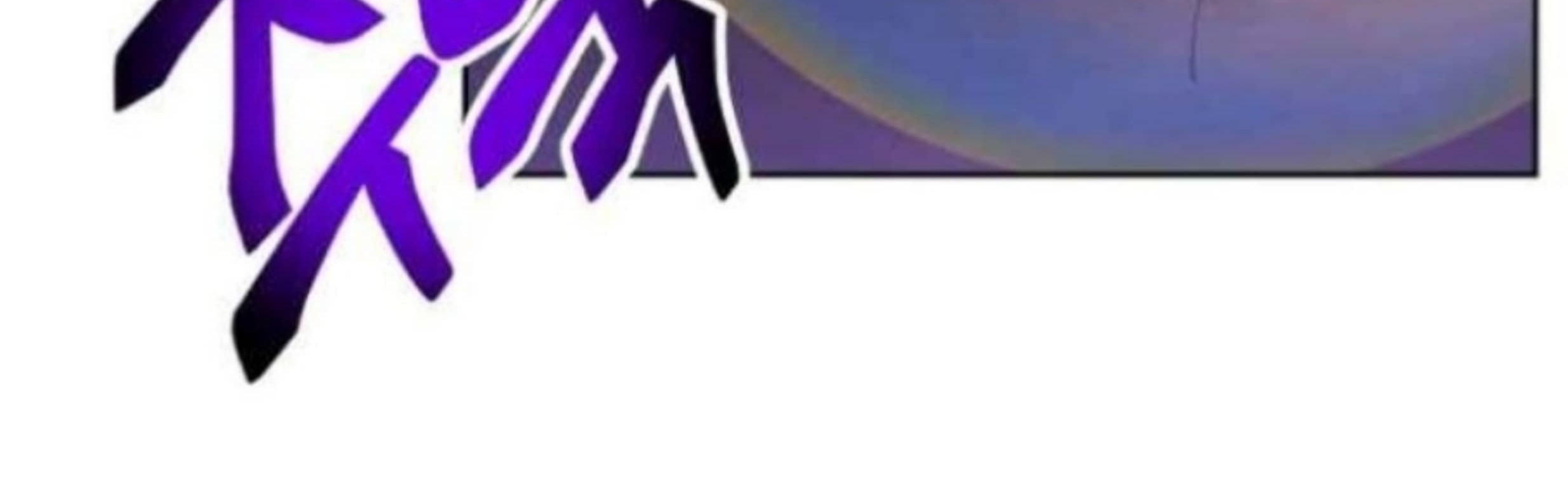 Please Have a Meal Chapter 32 Gambar 59