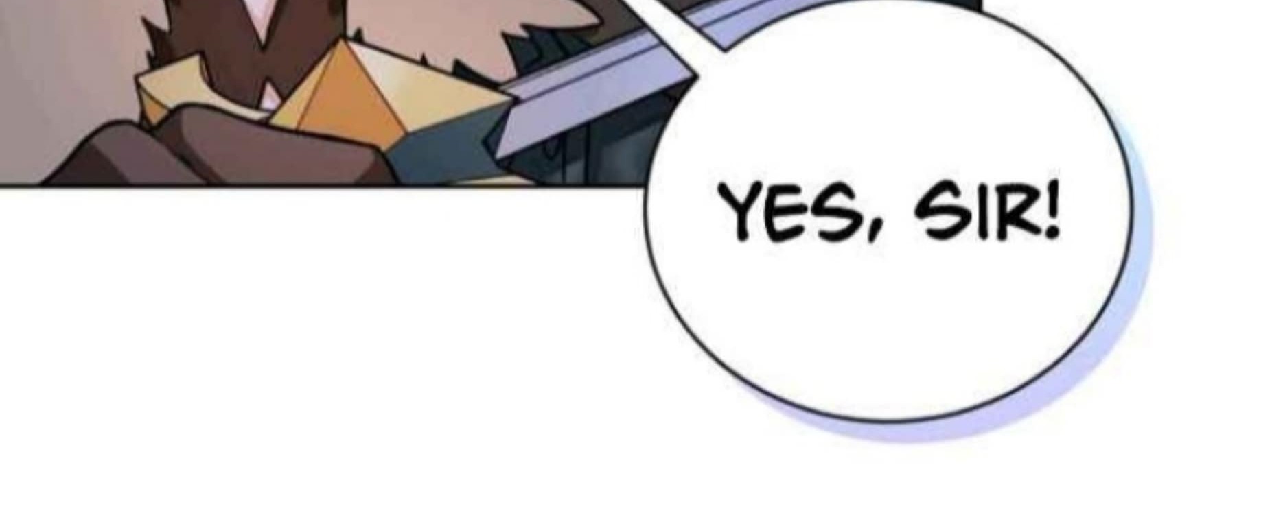 Please Have a Meal Chapter 32 Gambar 61