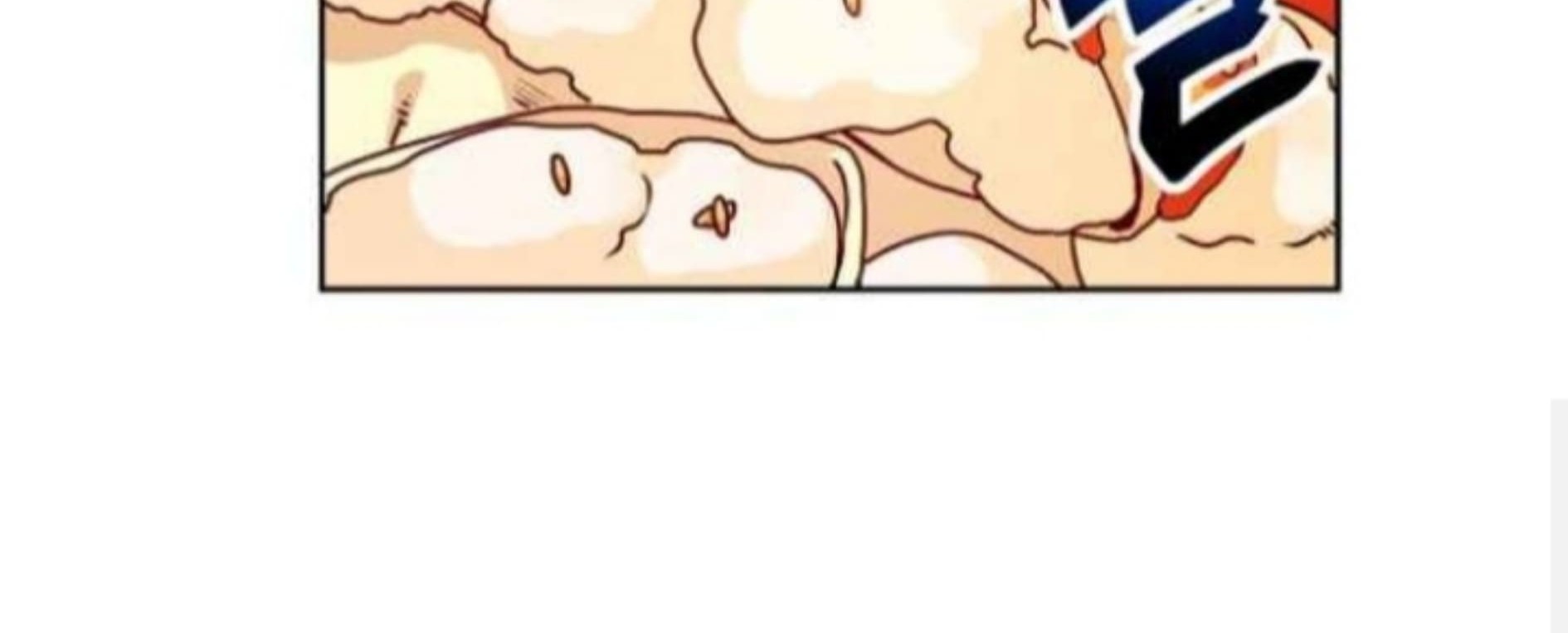 Please Have a Meal Chapter 32 Gambar 89