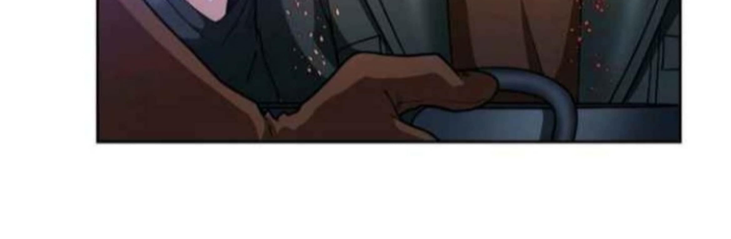 Please Have a Meal Chapter 32 Gambar 91