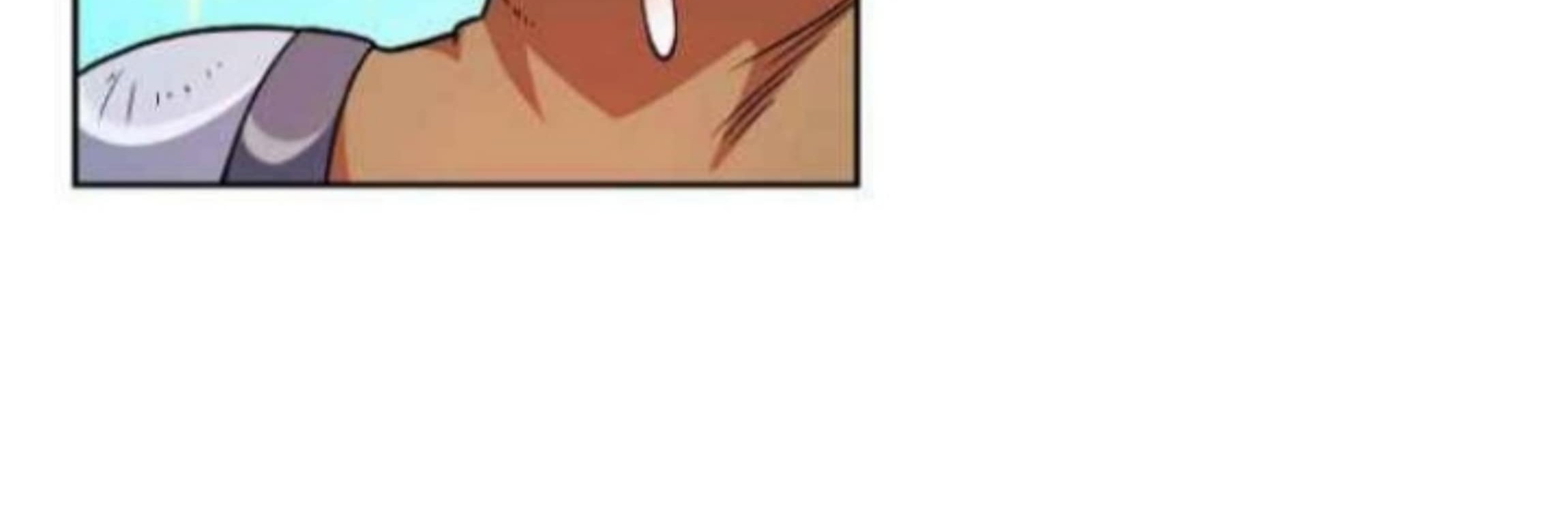 Please Have a Meal Chapter 32 Gambar 93