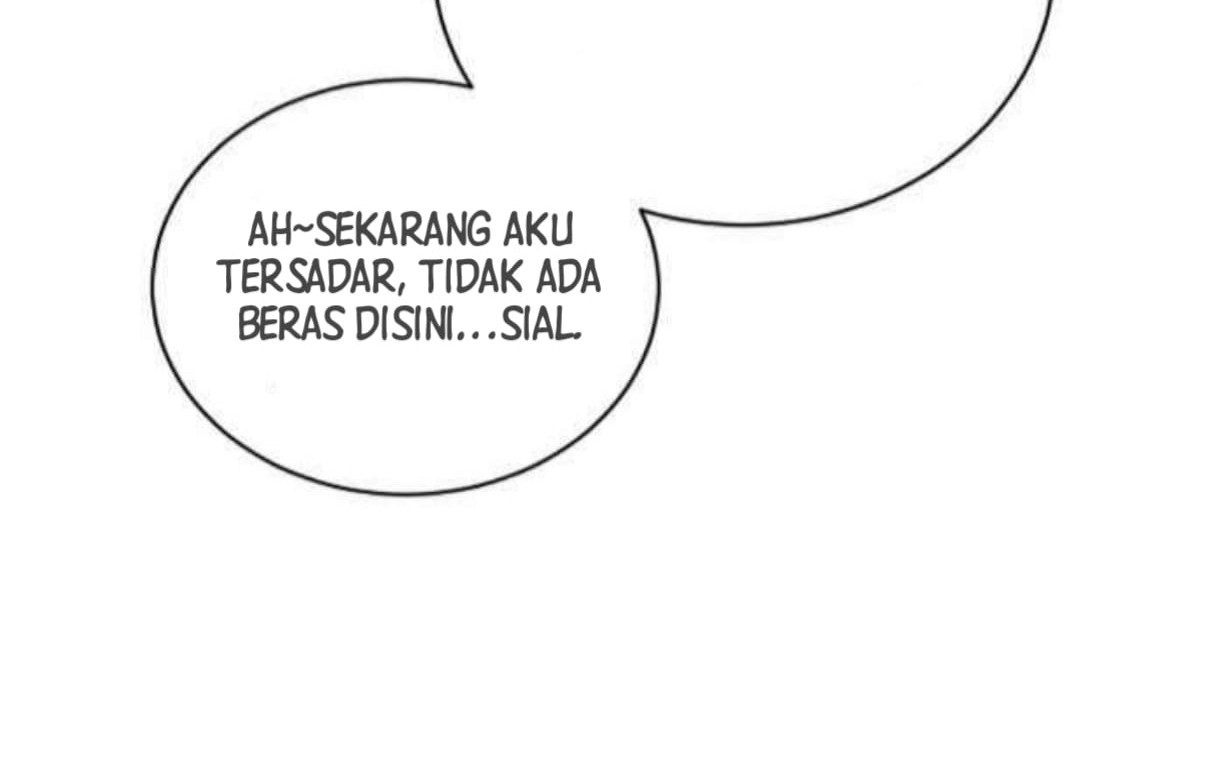 Please Have a Meal Chapter 32 Gambar 95