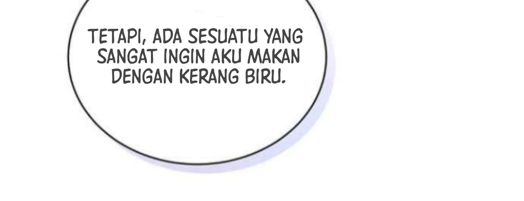 Please Have a Meal Chapter 32 Gambar 77