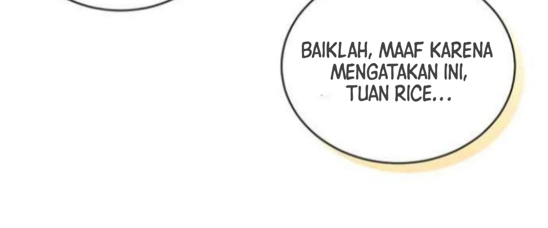 Please Have a Meal Chapter 32 Gambar 111