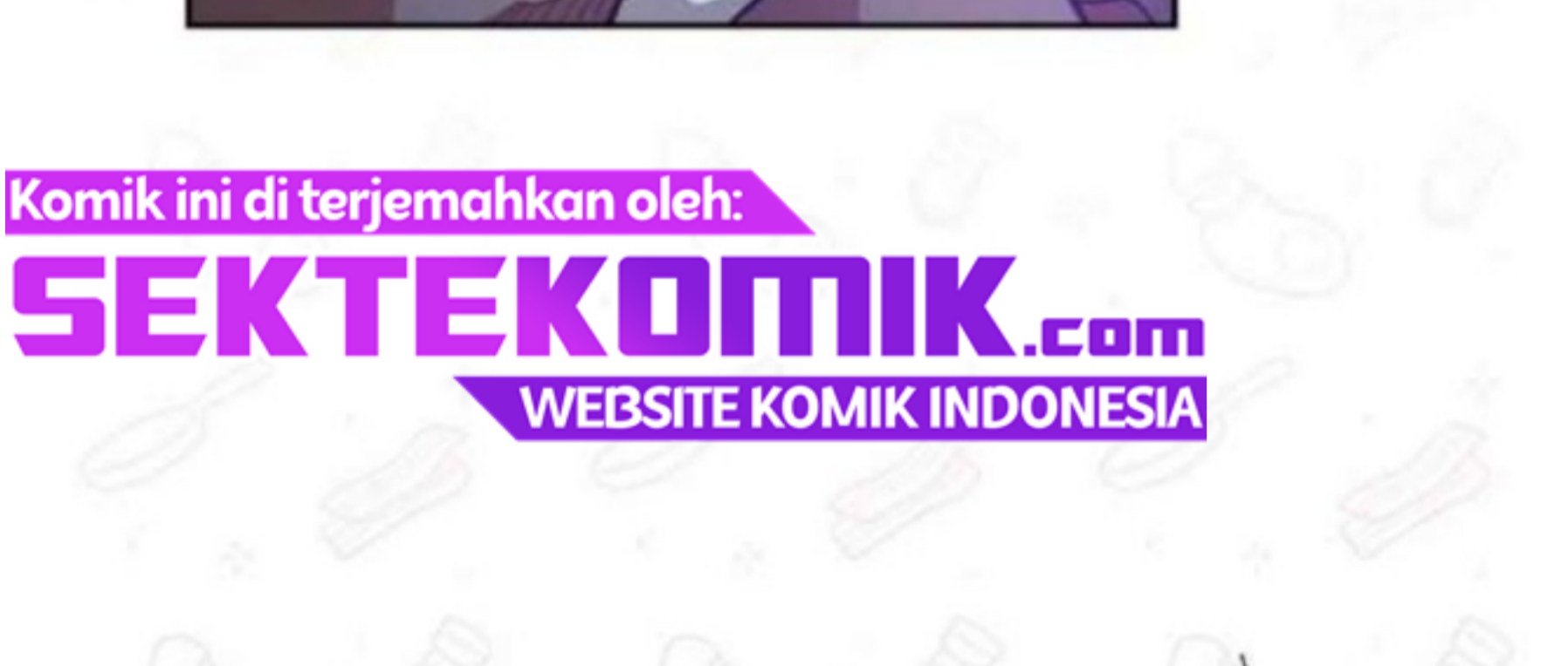 Please Have a Meal Chapter 32 Gambar 113