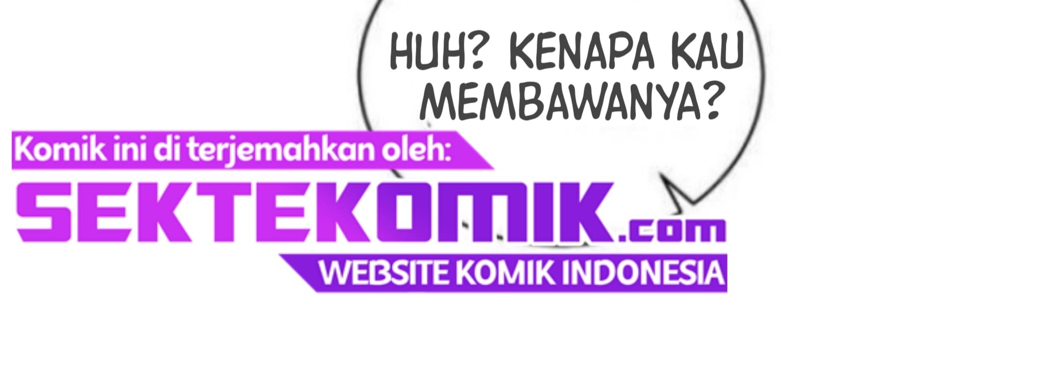 Please Have a Meal Chapter 32 Gambar 97