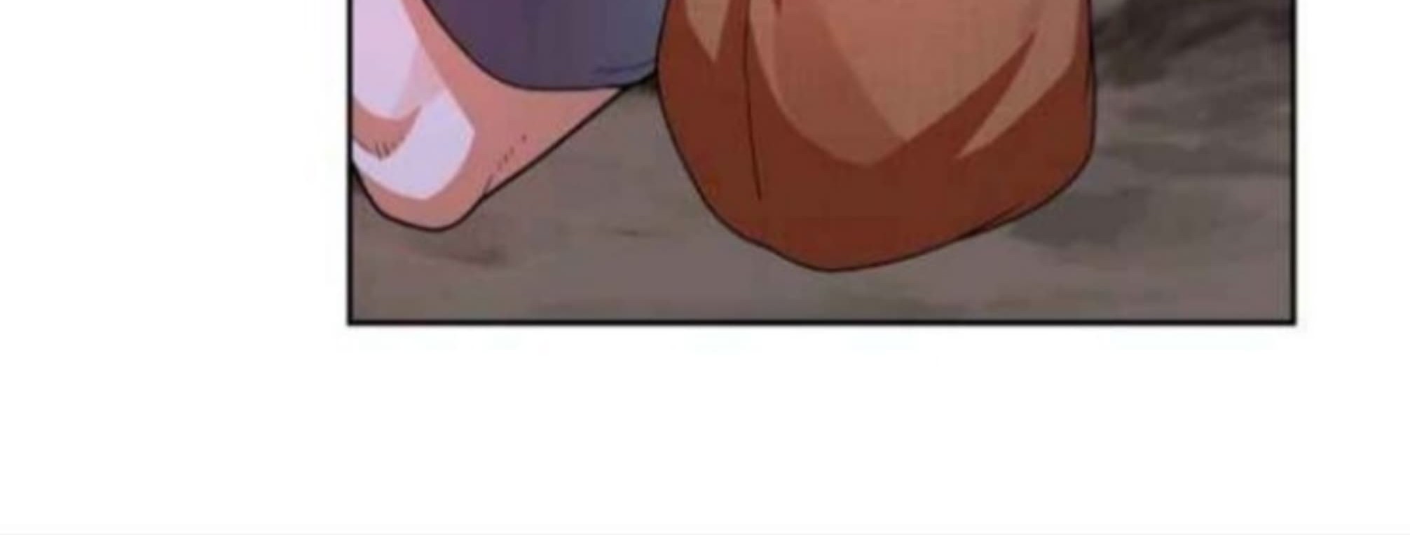 Please Have a Meal Chapter 32 Gambar 101