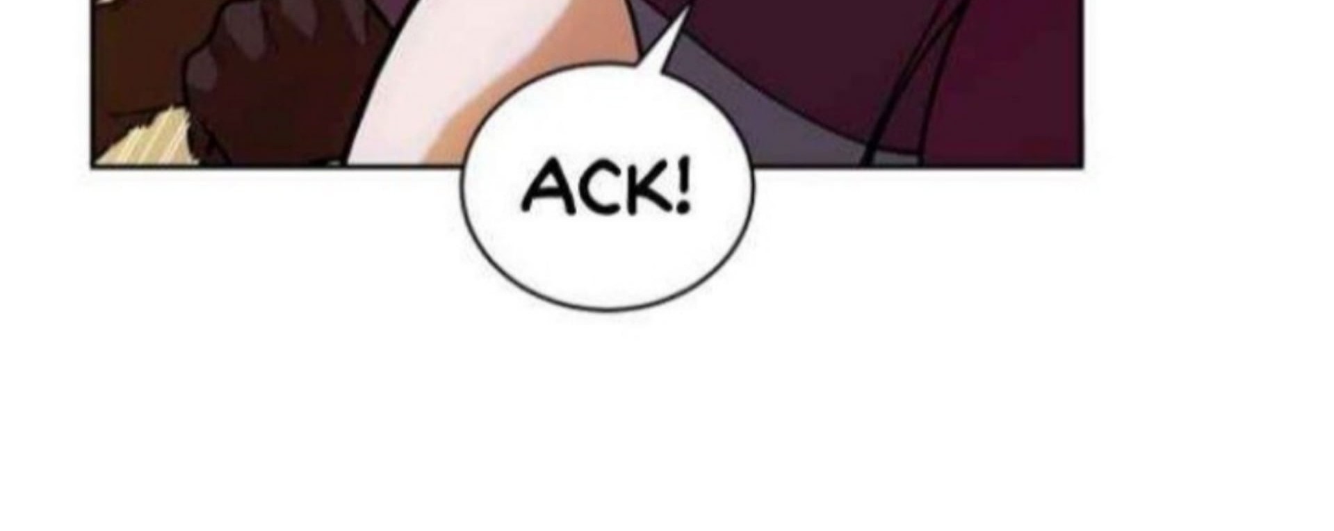 Please Have a Meal Chapter 32 Gambar 103