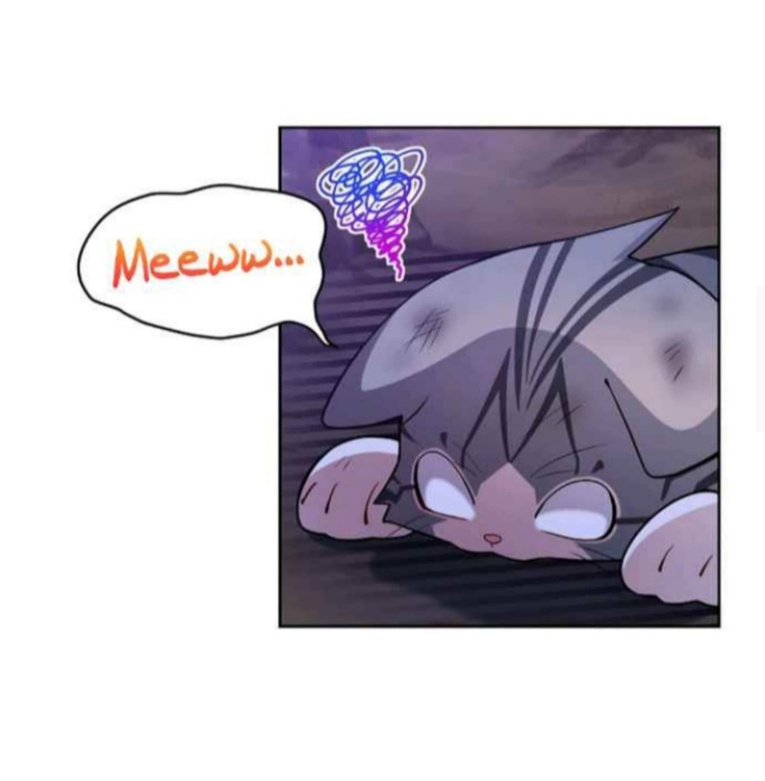 Please Have a Meal Chapter 32 Gambar 10