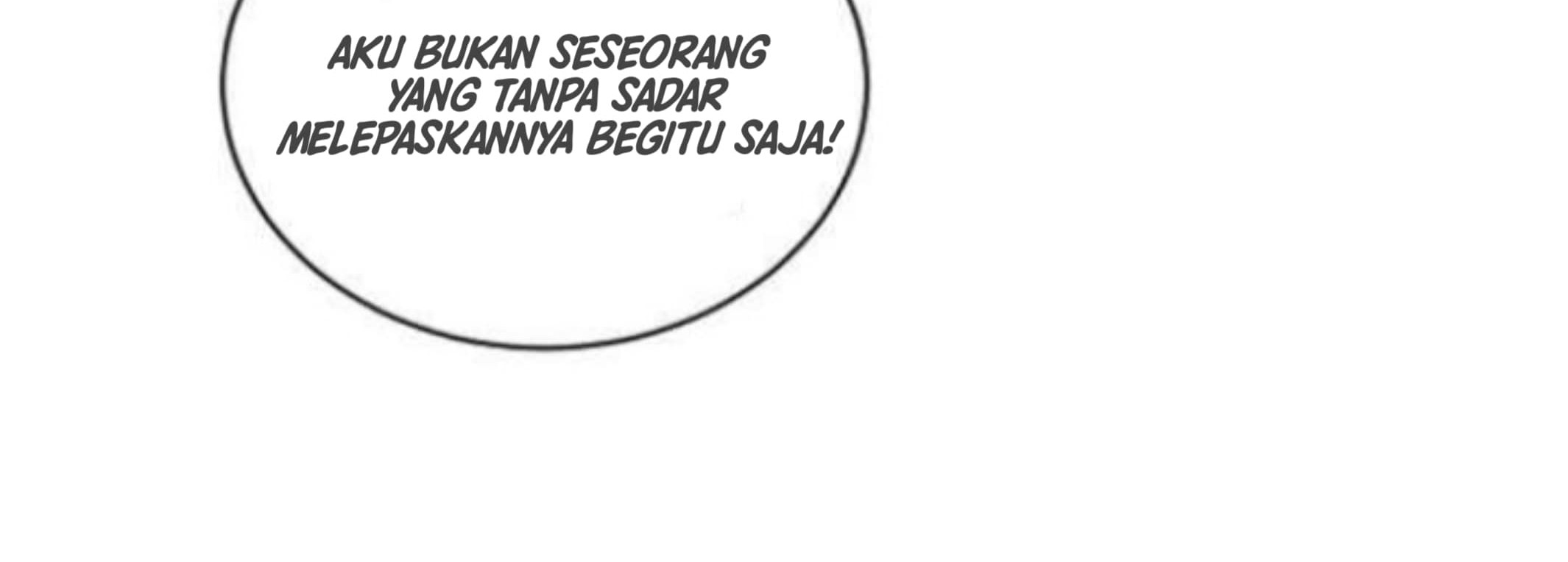 Please Have a Meal Chapter 32 Gambar 14