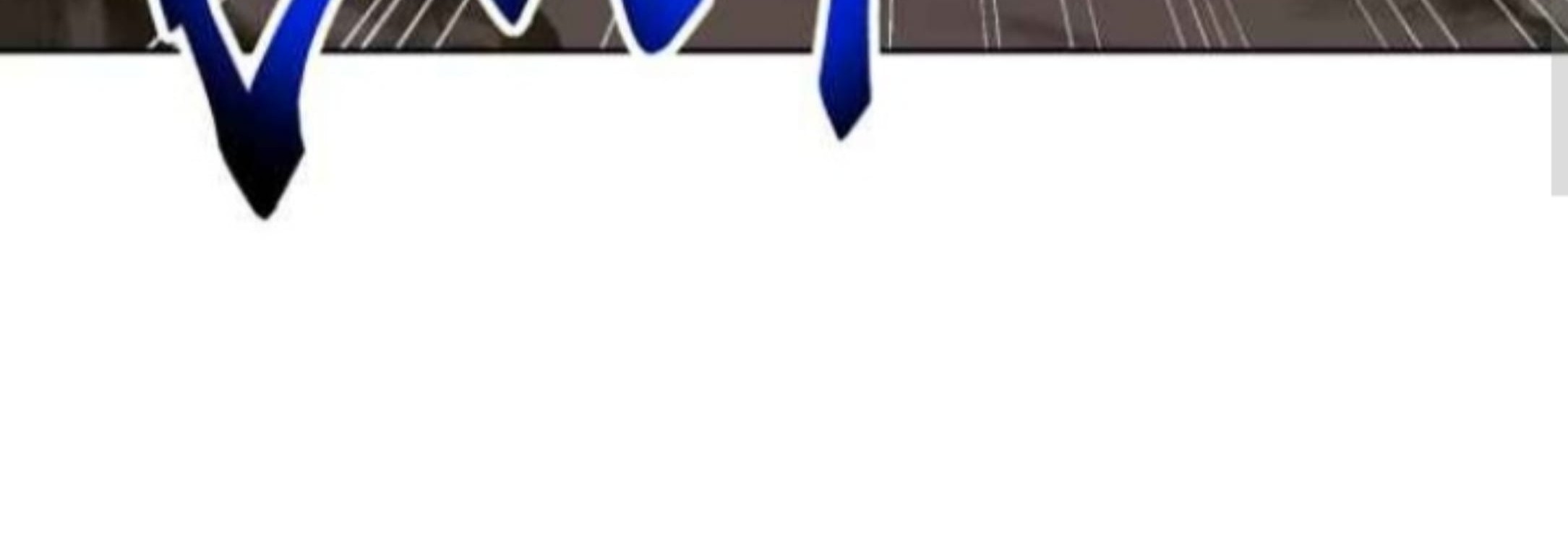 Please Have a Meal Chapter 32 Gambar 16