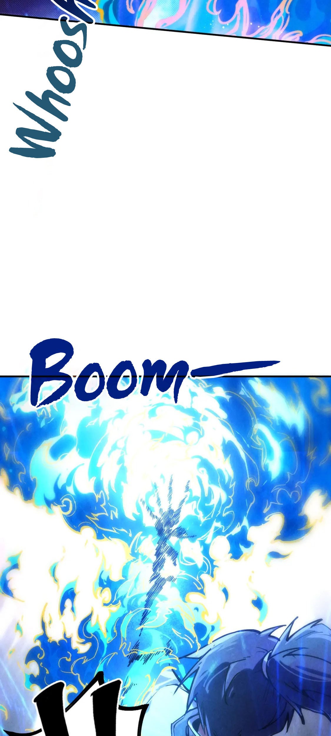 The Ultimate of All Ages Chapter 105 Gambar 43