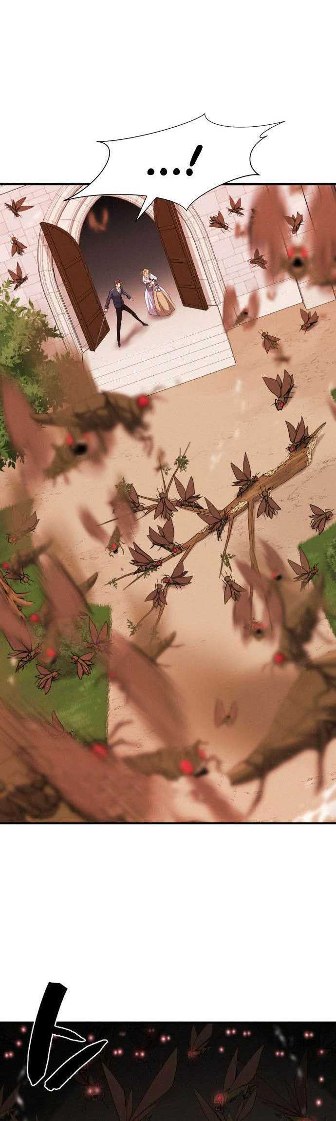 The World’s Best Engineer Chapter 49 Gambar 14