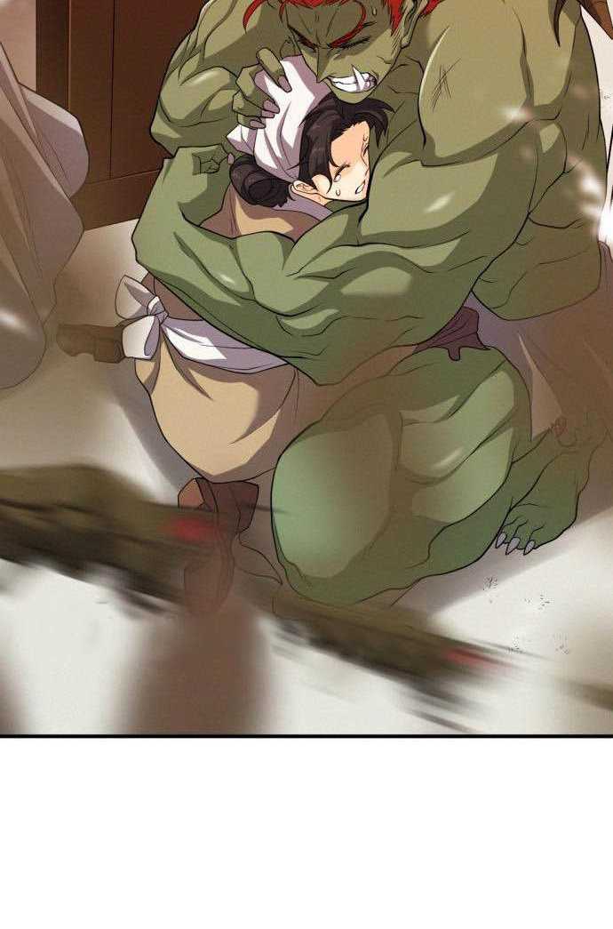 The World’s Best Engineer Chapter 49 Gambar 29