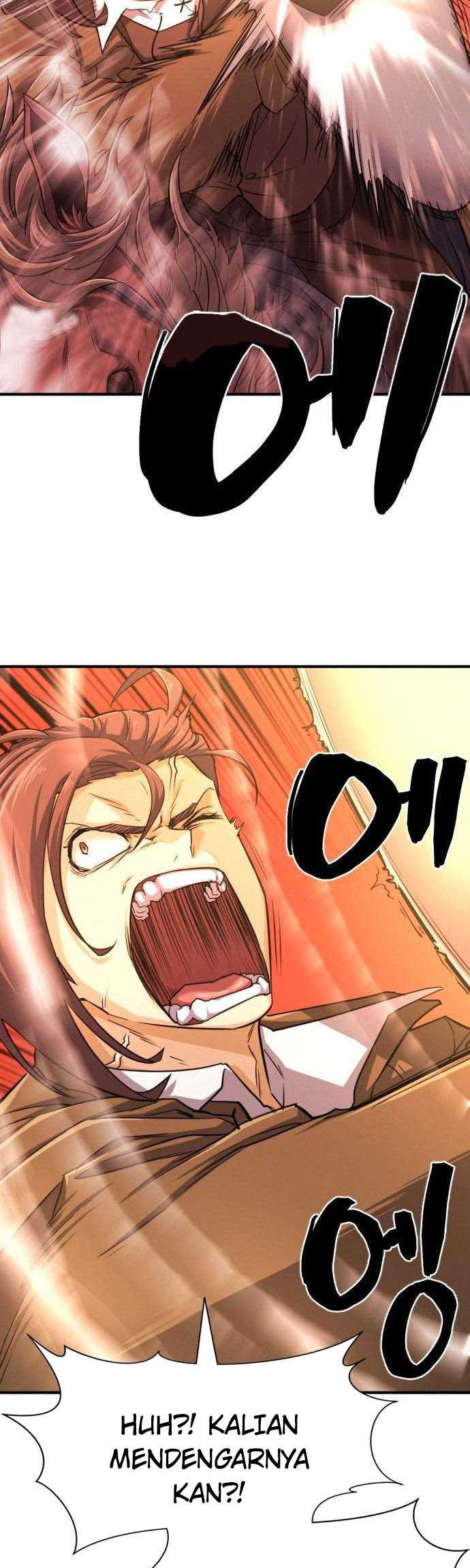 The World’s Best Engineer Chapter 49 Gambar 39