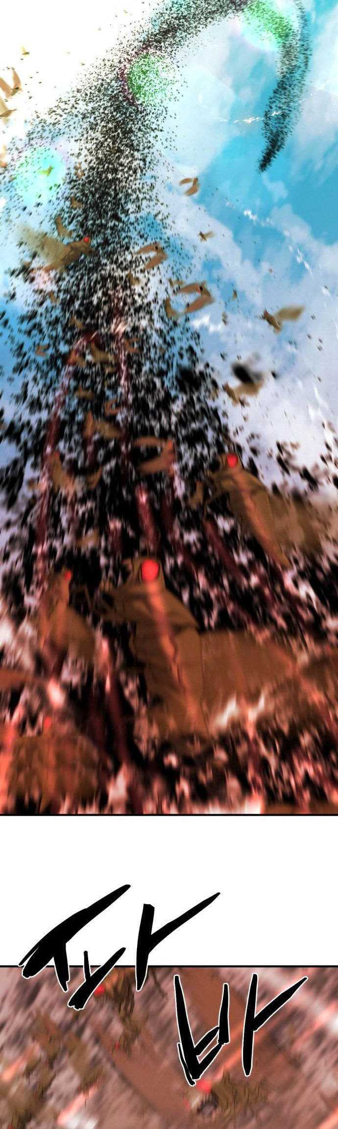 The World’s Best Engineer Chapter 49 Gambar 43